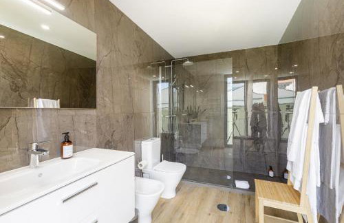 Lighthouse Apartments - Foto 18