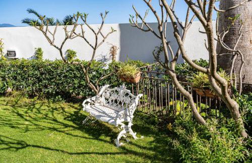 Casa Azzurra - Foto 25