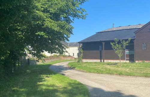 Entire flat 2 to 4 pers 1 bed 1 bath disabled access for limited disability - Foto 29