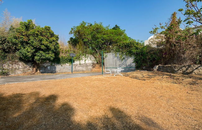 JUUB Cuernavaca, Relax and Enjoy - Foto 35