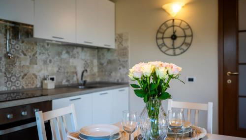 Countryside View - Villetta Chic - Foto 2, stove