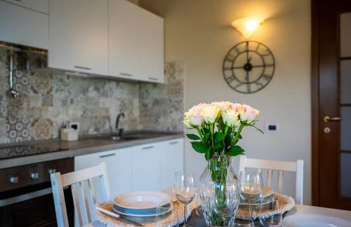 Countryside View - Villetta Chic - Foto 2