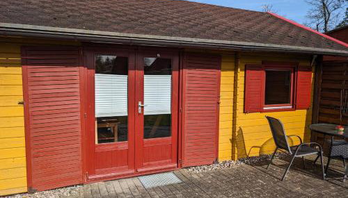 Ferienhaus 2 - Foto 3