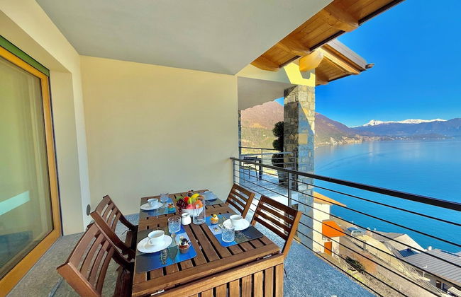 Residence degli Oleandri 4B - Photo 22