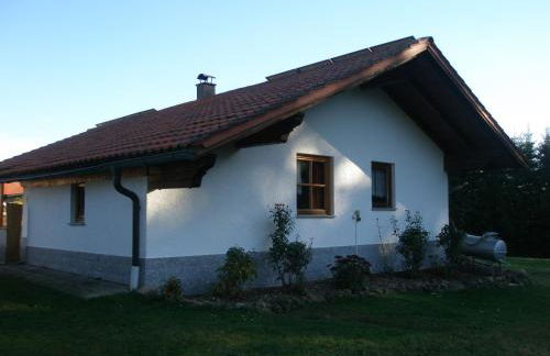 Ferienhaus Hütter - Foto 40