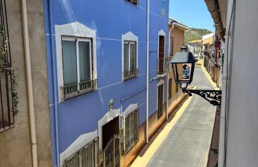 Casa Naranja - Foto 18