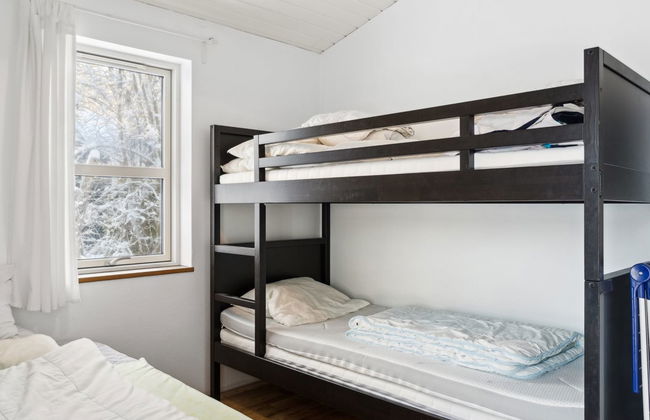 "Jouni" - 500m from the sea - Foto 11