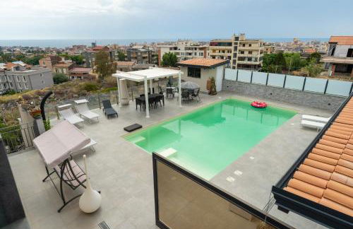 Giovannino House - Foto 55