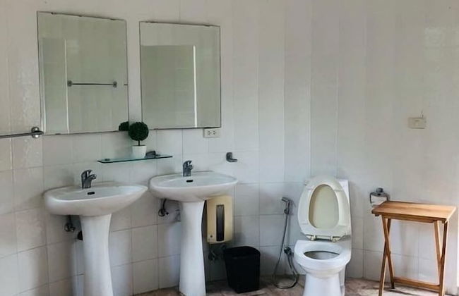 Snow Pattaya - Photo 32