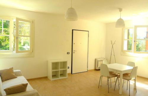 Al Molino delle Ghiare - Foto 15