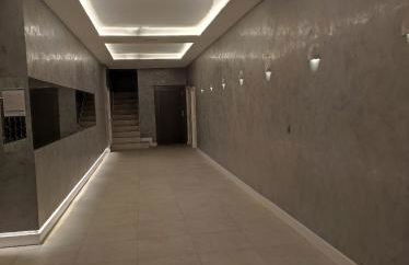 Apartamento Carretera Sierra - Foto 27