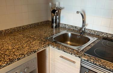 Los Pinos del Mar - Ático con vistas al mar - Foto 49