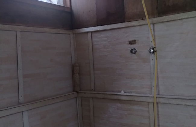 ALDEA zen chalés e suítes privativos - Photo 9