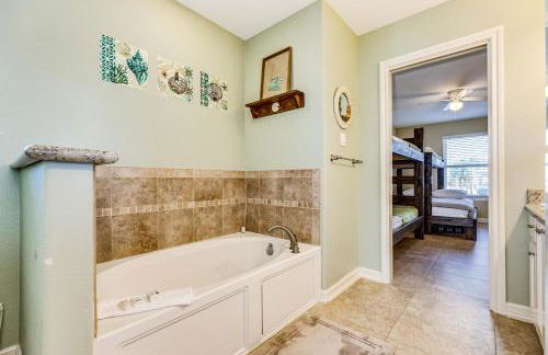 Reel Paradise - Foto 27