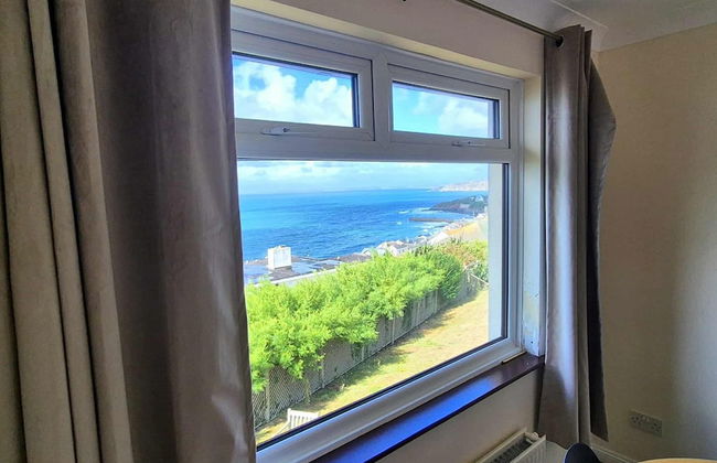 Seaside Escape-sleeps10-family&petfriendly-balcony - Foto 20