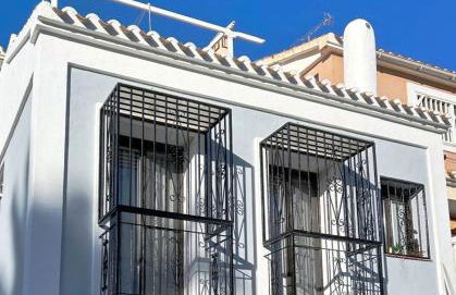 Enjoy the experience and details - Photo 12