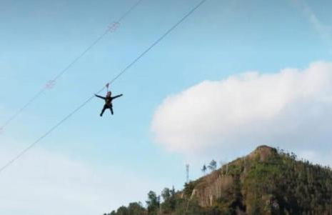 Finca Eiras - Foto 29