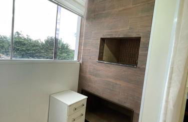 Residencial Luce Del Sole - Apto Nº 2 - Photo 63