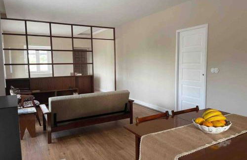 Porto-Braga Family Country House (Private Pool) - Foto 17