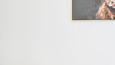 Skyline View Apartment - Foto 4