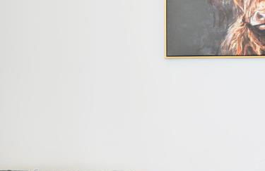 Skyline View Apartment - Foto 4