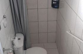 Casa Temporada - Foto 33