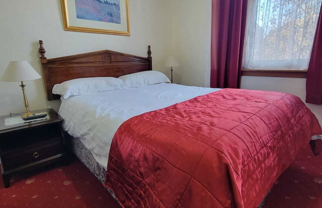 Bimini Aberdeen - Photo 5