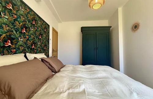 La Forge 8 Personnes - Foto 8