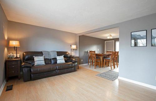 Northside Abode Close to Downtown - Foto 5