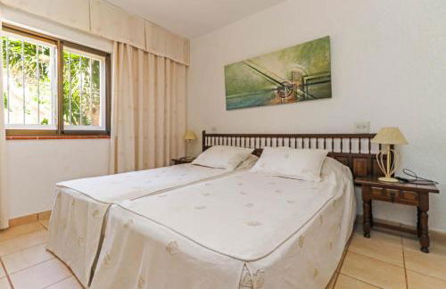 Altea Paradiso - Foto 9