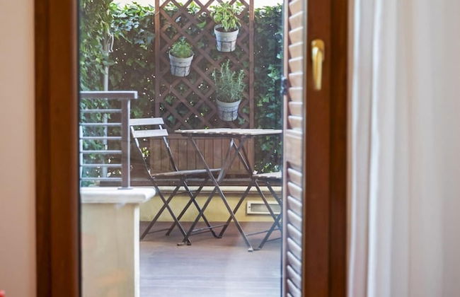 Martilla in Gabicce Mare - Foto 33