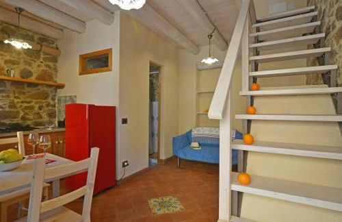 Donna Luna Flat - Foto 9