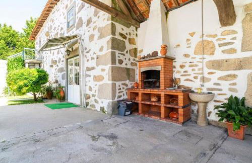 Our Lady of Mercy Villa - Foto 16