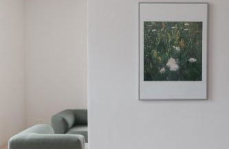 Verwalterinnenhaus - Foto 39