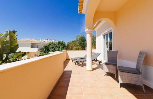 Casa Vista Mar - Foto 13