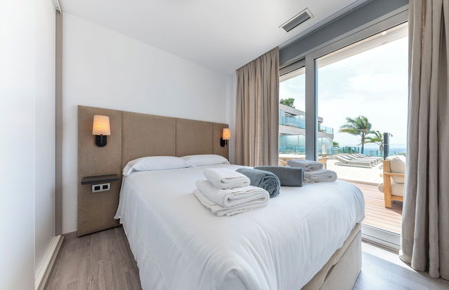 Montiboli Apartments by Buccara - Foto 14