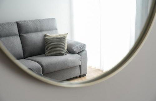 GuestReady - Urban chic in Aveiro - Foto 13