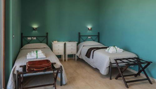 La Volpe e la Stella by Podere Carriero - Photo 5