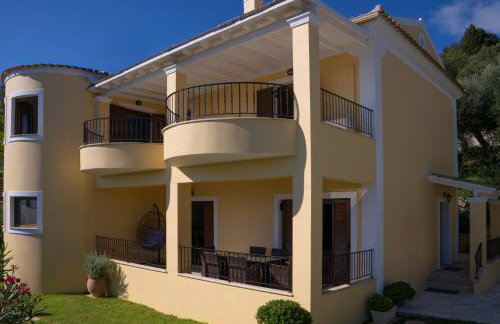 Infinity Villa - Foto 50