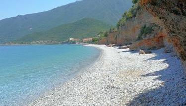 Aloni house - Foto 2