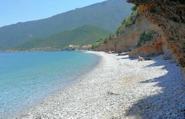 Aloni house - Foto 2