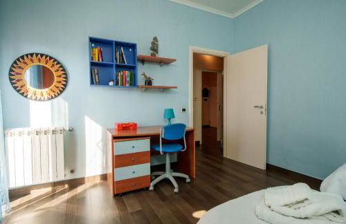 A UN PASSO DA - Foto 10