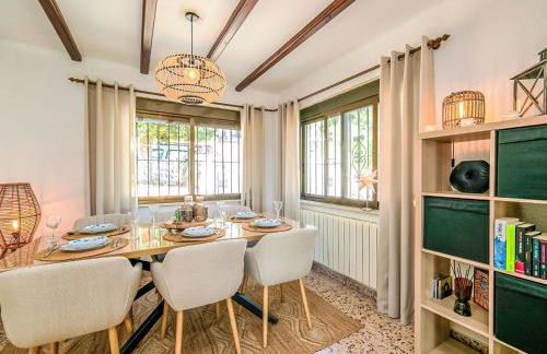 Holiday Home Ker Solea by Interhome - Foto 9