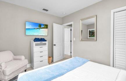 Casa Chic El Cid - Foto 30