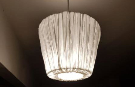 Quality Accommodation - Foto 128