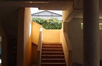 Il Borgo della Marinella Case Vacanze - Foto 19