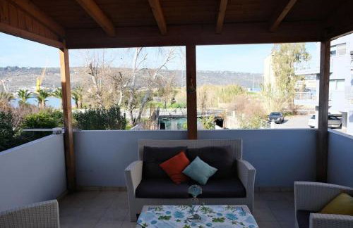 Bayside Apt. - Foto 22