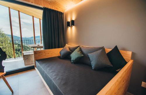 Aparthotel Bacher - Photo 67