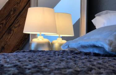 Spacious apartment in the heart of the city center - Foto 14