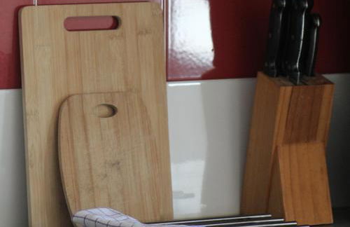 Les Collines Iduki - Foto 63